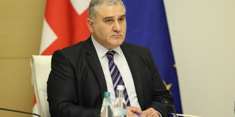 Health Ministry to audit socially vulnerable families database amid concerns over benefit misuse