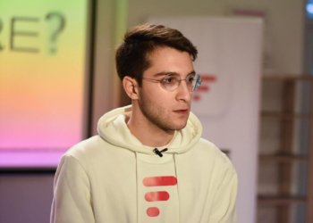 Prosecutors charge three with organizing murder of Nikoloz Kvaratskhelia