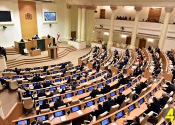 Human Rights Committee to consider legislative package making Legal Aid Service accountable to Prime Minister