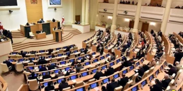 Human Rights Committee to consider legislative package making Legal Aid Service accountable to Prime Minister