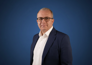 Fractional Leadership: A New Lifeline for the C-Suite to Lead without the Full-Time Commitment