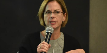 McCain Institute: GD’s rhetoric explains strained relations with the US