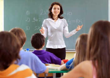 Georgia announces 2026–2027 public school registration rules and new system