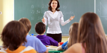 Georgia announces 2026–2027 public school registration rules and new system