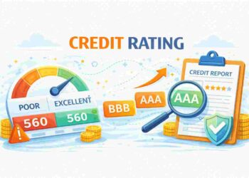 Khutsishvili: Georgia nearing investment-grade status