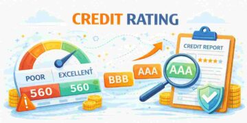 Khutsishvili: Georgia nearing investment-grade status