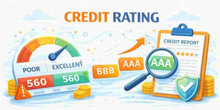 Khutsishvili: Georgia nearing investment-grade status