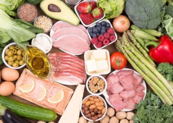 Official data show food prices continued to rise in January