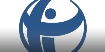 TI Georgia: UK sanctions could severely restrict operations of Imedi and POSTV