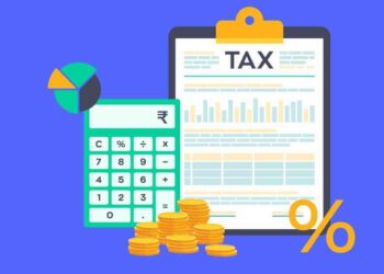 Georgia proposes new mechanism to channel power plant property taxes to local communities