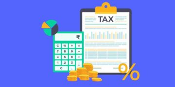 Georgia proposes new mechanism to channel power plant property taxes to local communities