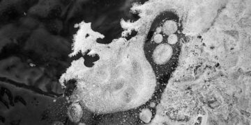 Is it Getting Away from Me?