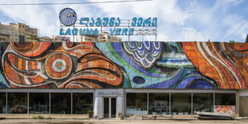 DMG Group acquires Laguna Vere and former Silk Factory in $64 million deal