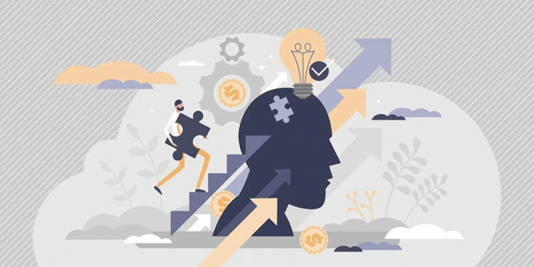 Learn for life. Source: forbes/GETTY