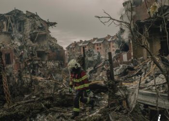 EU fails to agree on new Russia sanctions ahead of war anniversary