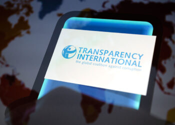 TI Georgia details impact of UK Sanctions on Imedi and POST TV