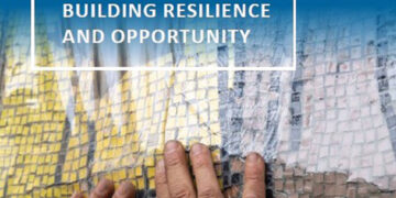 UNDP Launches 2026– 2030 Country Program in Georgia to Boost Sustainable Growth and EU Integration