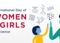 International Day of Women and Girls in Science 2026