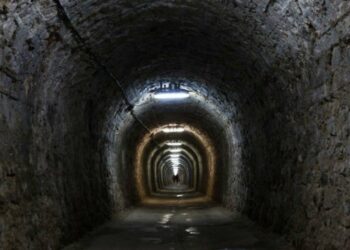 One person killed in mine accident in Tkibuli