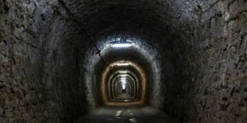 One person killed in mine accident in Tkibuli