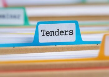 Georgia launches 9.2 million GEL tenders for Alazani riverbank reinforcement in Signagi