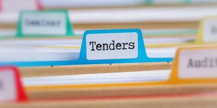 Georgia launches 9.2 million GEL tenders for Alazani riverbank reinforcement in Signagi