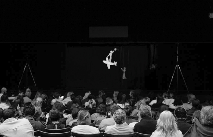 A scene in Cyprus. Source: gabriadze.com