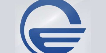 Imedi board steps down following UK sanctions decision