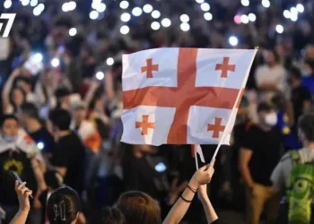 Protest in Tbilisi announced for February 25 under the slogan: “We will not accept occupation”