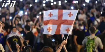 Protest in Tbilisi announced for February 25 under the slogan: “We will not accept occupation”