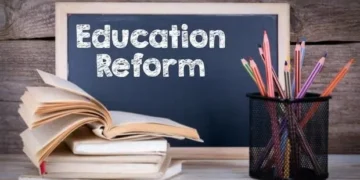 Georgia plans ‘one city – one faculty’ model for State University admissions