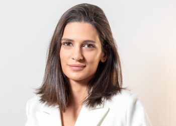 Medibridge Global Completes Its First Year with International Conferences, Student Internships, and the Launch of Healthcare Services