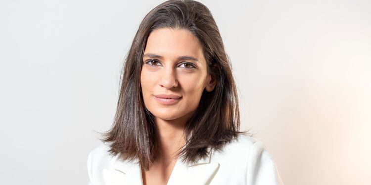 Medibridge Global Completes Its First Year with International Conferences, Student Internships, and the Launch of Healthcare Services