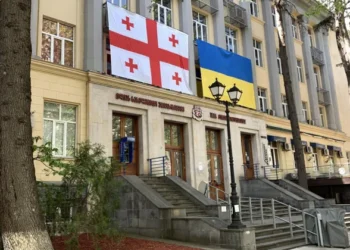 European Science Engagement Association expresses concern over proposed changes to Ilia State University