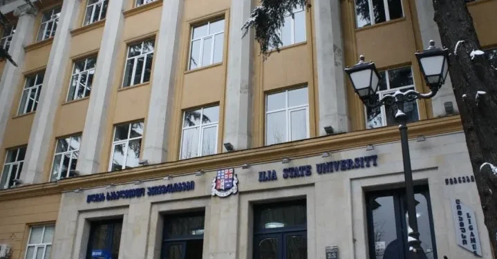 Government introduces ‘one city – one faculty’ model for state universities