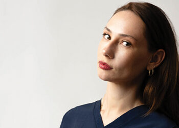 Maia Malianova: The Art of Natural Transformation in Aesthetic Medicine