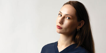 Maia Malianova: The Art of Natural Transformation in Aesthetic Medicine