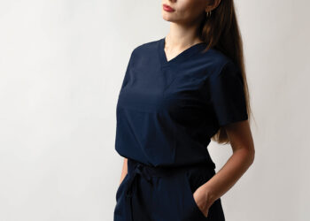 Maia Malianova Photo: Kristine Charkhalashvili