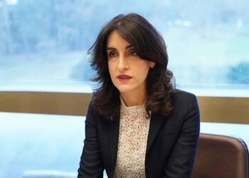 FM: No evidence seen to justify sanctioning of Imedi and POSTV