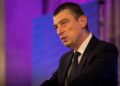 Tbilisi City Court upholds pre-trial detention of former PM Gakharia in Chorchana Case
