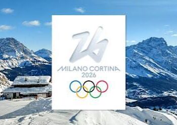 Winter Olympics 2026 set to begin in Italy