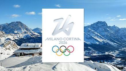 Winter Olympics 2026 set to begin in Italy
