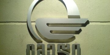 Imedi rejects UK sanctions as Britain raises Russian disinformation concerns