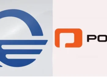 UK sanctions Imedi TV and POSTV over “Spreading Russian disinformation”