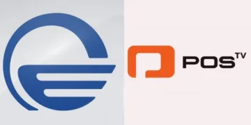 UK sanctions Imedi TV and POSTV over “Spreading Russian disinformation”