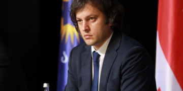 Kobakhidze: Georgia to restrict foreign employment from March 1, ban sale of agricultural land to foreigners