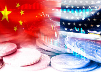 Georgia’s Central Bank gains access to China’s Interbank bond market