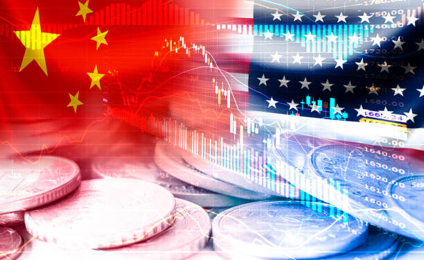 Georgia’s Central Bank gains access to China’s Interbank bond market