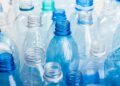 Georgia to ban sale of beverages in plastic bottles in local markets