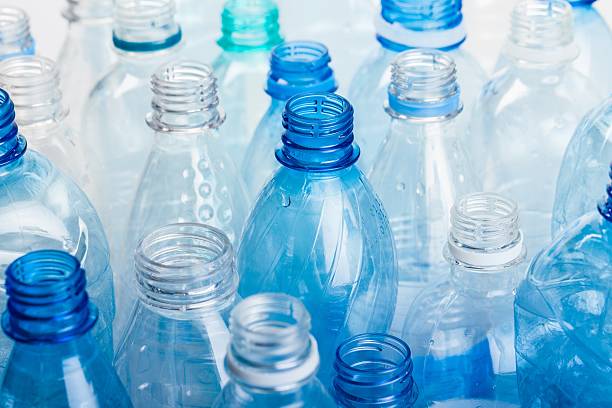 Georgia to ban sale of beverages in plastic bottles in local markets